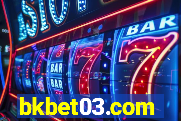 bkbet03.com