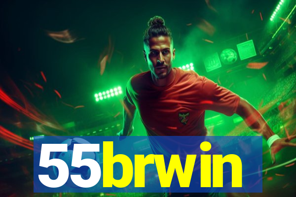 55brwin