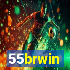 55brwin