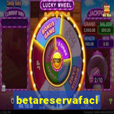 betareservafacil