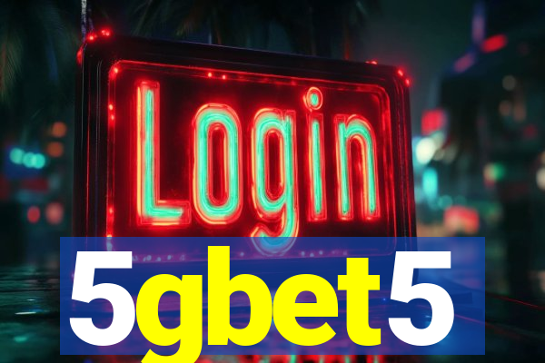 5gbet5