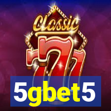 5gbet5