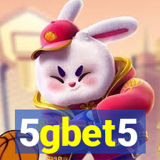 5gbet5