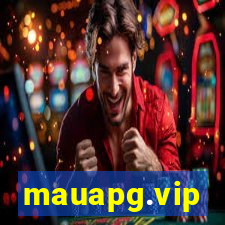 mauapg.vip