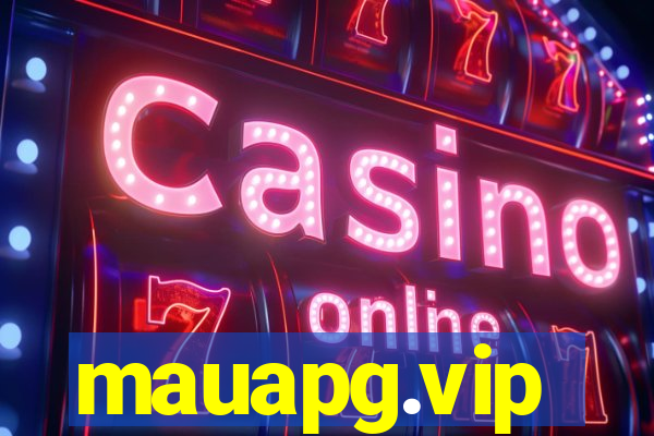 mauapg.vip