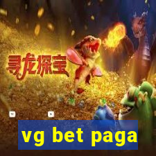 vg bet paga