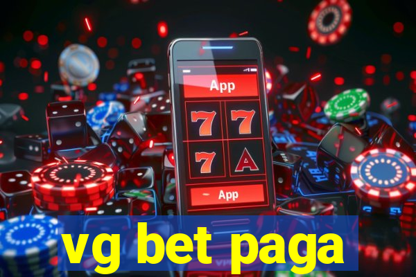 vg bet paga