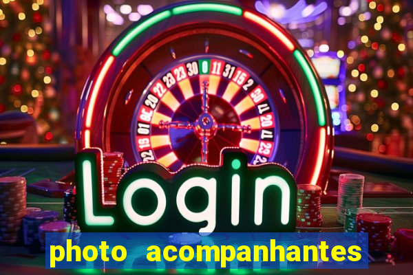 photo acompanhantes em santos