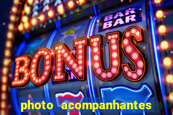 photo acompanhantes em santos
