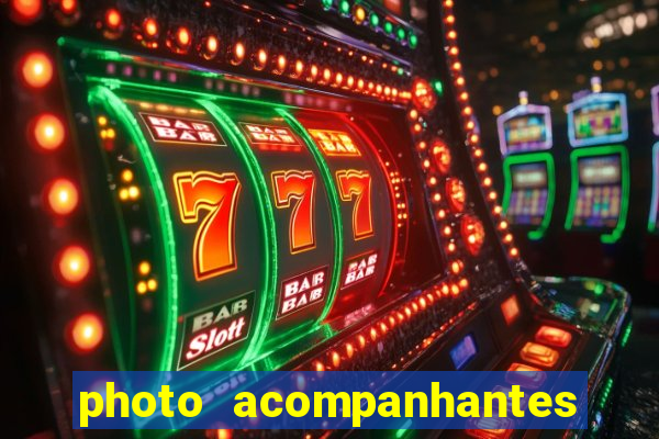 photo acompanhantes em santos