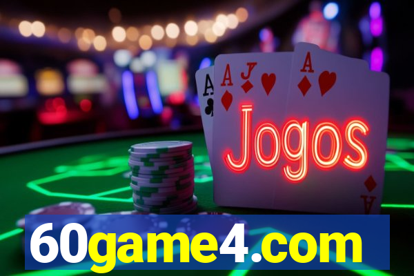 60game4.com