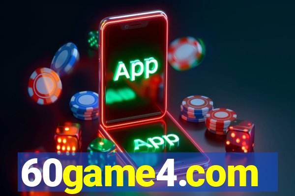 60game4.com