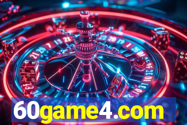 60game4.com
