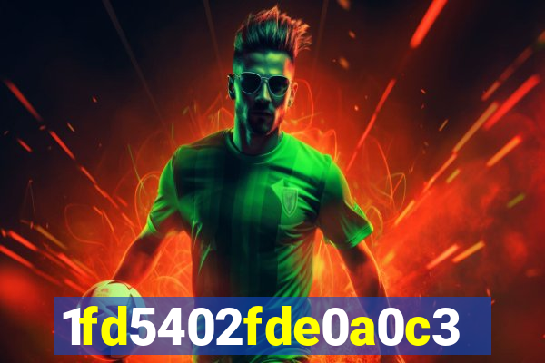 ytbet com login