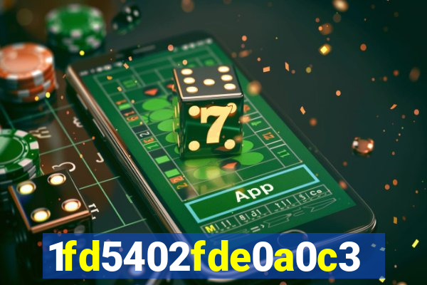 ytbet com login