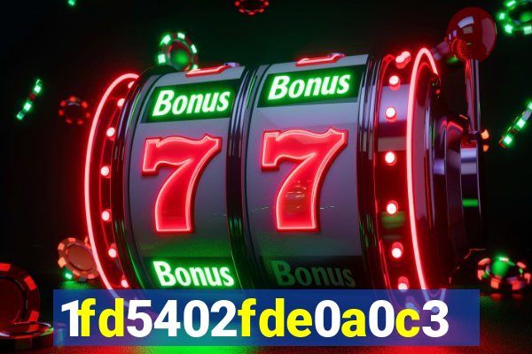 ytbet com login