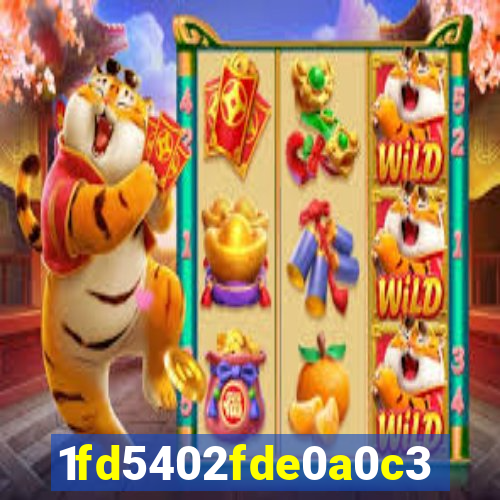 ytbet com login