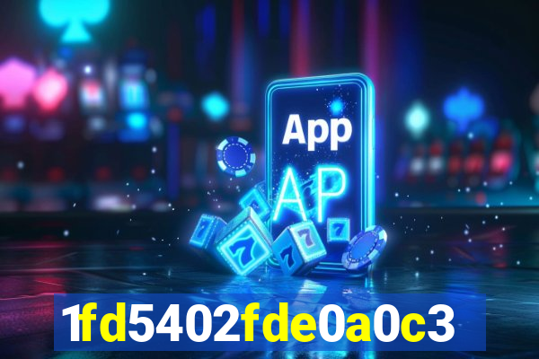 ytbet com login