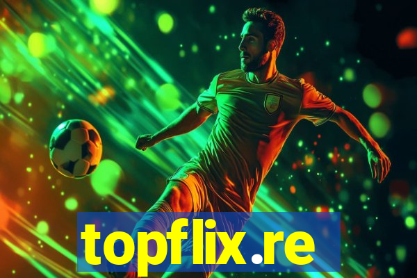 topflix.re