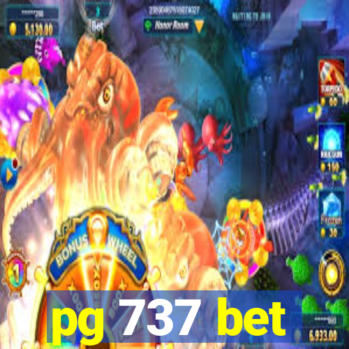 pg 737 bet