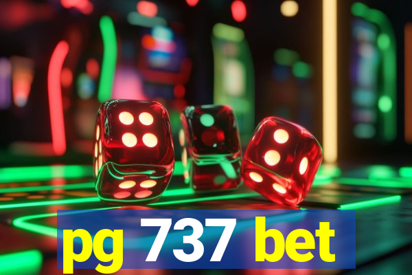 pg 737 bet