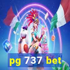 pg 737 bet