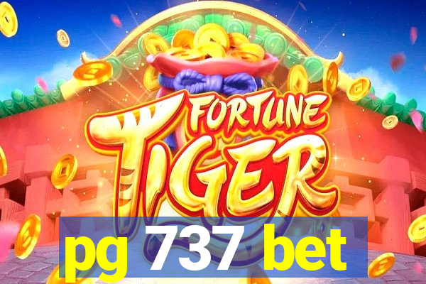pg 737 bet