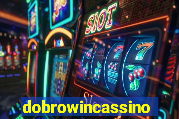 dobrowincassino
