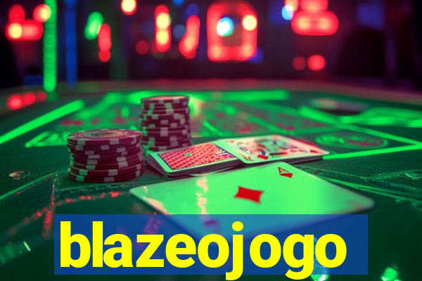 blazeojogo