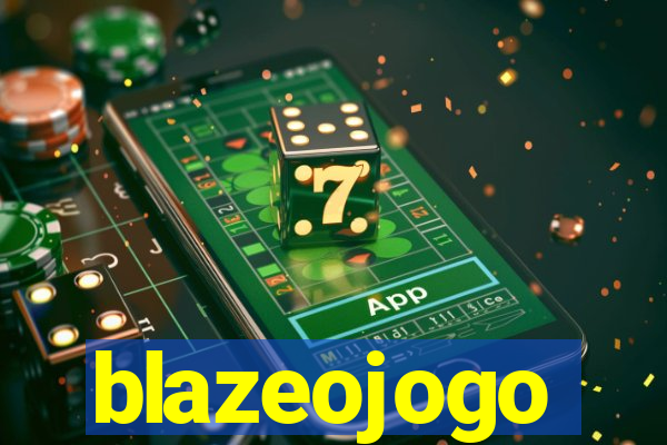 blazeojogo