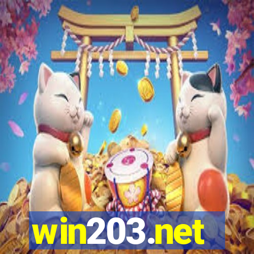 win203.net