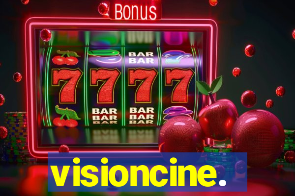 visioncine.