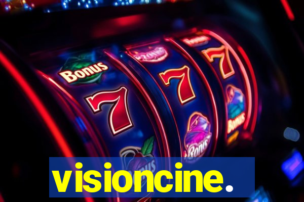 visioncine.