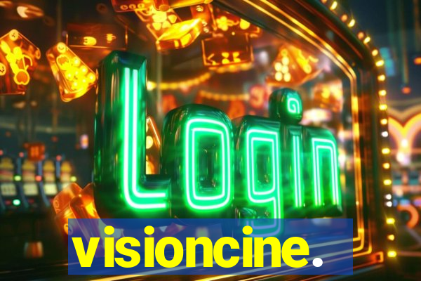 visioncine.
