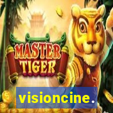 visioncine.
