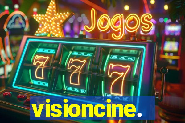 visioncine.