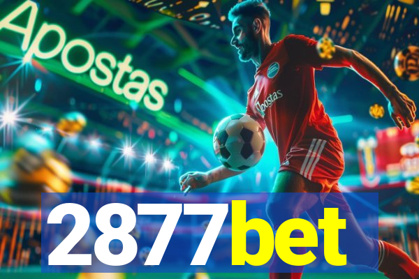 2877bet