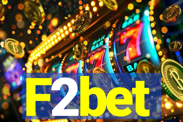 F2bet