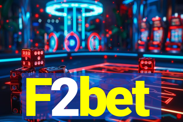 F2bet