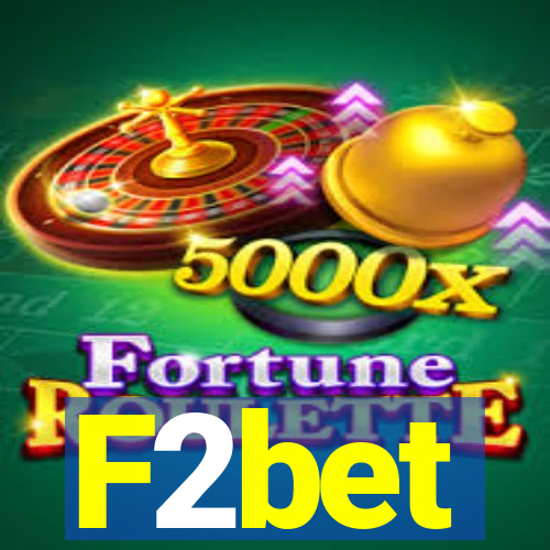 F2bet