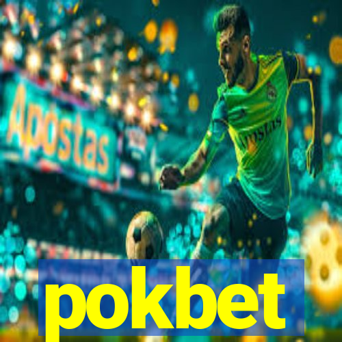 pokbet