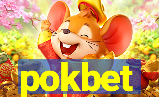 pokbet