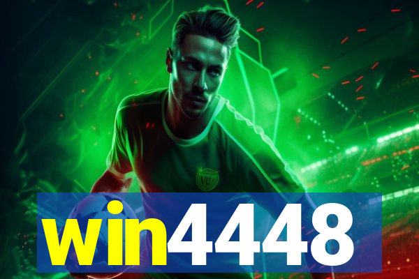 win4448