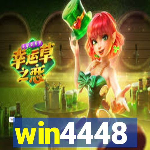 win4448
