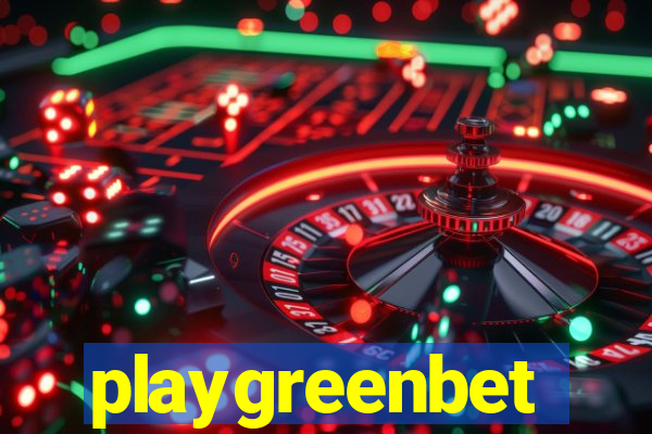 playgreenbet