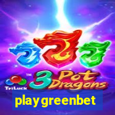 playgreenbet