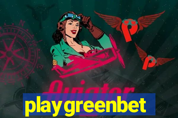 playgreenbet