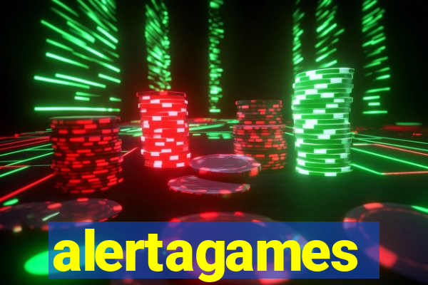 alertagames