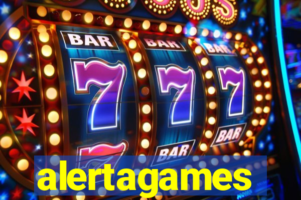 alertagames