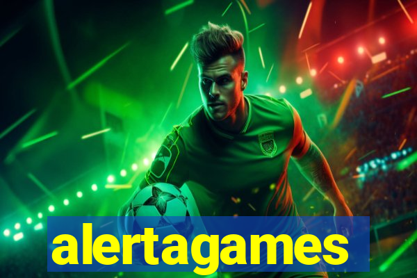 alertagames